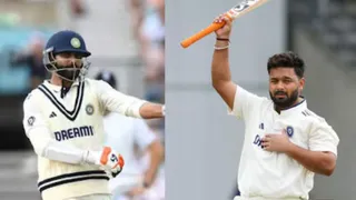 Ajith Agarkar Reveals Reason Behind Appointing Ravindra Jadeja As India's Vice-Captain For Test Series Against West Indies, Says, 'He Has Been....'