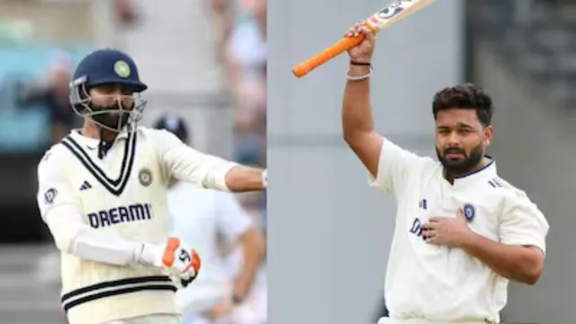 ajith-agarkar-reveals-reason-behind-appointing-ravindra-jadeja-as-indias-vicecaptain-for-test-series-against-west-indies-says-he-has-been