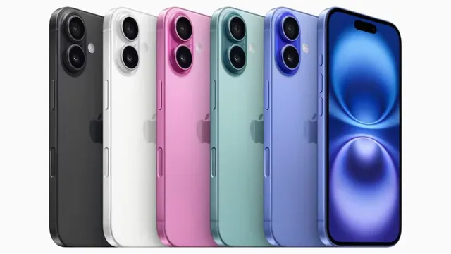 flipkart-big-billion-days-sale-vs-amazon-great-indian-festival-sale-2025-iphone-16-discounts-compared
