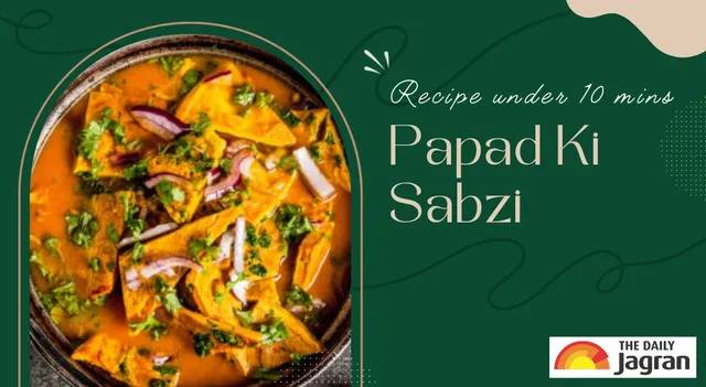 no-veggies-at-home-make-this-easy-marwari-papad-ki-sabzi-in-just-10-minutes