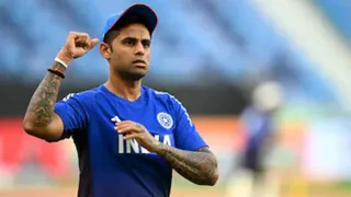 IND vs PAK Asia Cup 2025 Super 4: PCB Files Complaint Against Suryakumar Yadav For Showing Solidarity To Pahalgam Terror Attack Victims