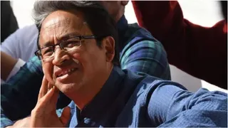 Ladakh Protest: What Did Sonam Wangchuk Say On FCRA Violation And Leh Violence Allegations | 5 Point