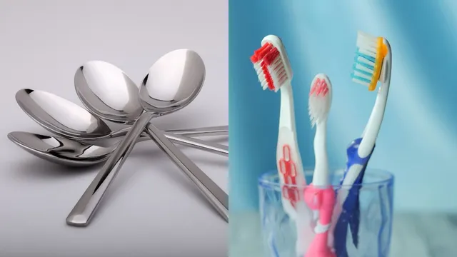 up-man-gets-addicted-to-eating-objects-after-family-sends-him-to-rehab-swallows-spoons-toothbrushes