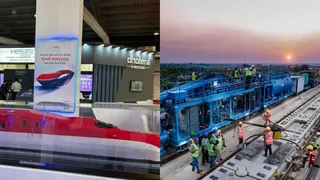 mumbai-ahmedabad-bullet-train-india-deepest-underground-station-takes-shape-at-325-metres-below-ground-pics