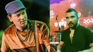 Who Is Shekhar Jyoti Goswami? Musician Present On Yacht Trip Detained In Zubeen Garg Death Case