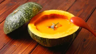 Shardiya Navratri 2025 Fasting Recipes: 6 Pumpkin Vrat-Friendly Recipes To Enjoy This Festivity