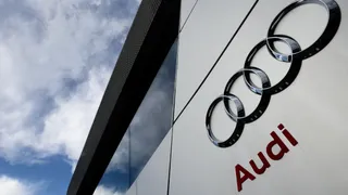 Audi India Extends Support To Flood-Affected Cars In Kolkata