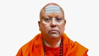 ‘Did You Use Condoms’: Swami Chaitanyananda Accused Of Filming Students, Sending Lewd Texts And Forcing Trips | Key Allegations