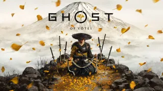 Ghost Of Yōtei Arrives On PlayStation Consoles In October: Check Out What's New This Time, Characters, Gameplay Features And More