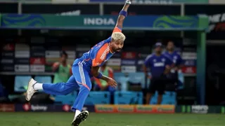 IND vs PAK Asia Cup 2025 Final: From Hardik Pandya To Haris Rauf, Taking A Look At Highest Wicket-Takers In IND vs PAK T20Is