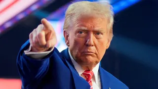 trump-reverses-us-tiktok-ban-heres-inside-the-big-14-billion-deal-with-oracle-murdoch-dell