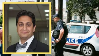 Indian-Origin Doctor Behind ‘Goody Bag’ Scam Gets 168-Month Prison Sentence In US: All About Multi-Million Dollar Medicare Fraud