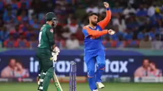 IND vs PAK Asia Cup 2025 Final: What Is India's Record Against Pakistan In Tournament Finals