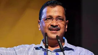 Sonam Wangchuk's FCRA License Cancelled: Arvind Kejriwal Calls It 'Petty Politics'