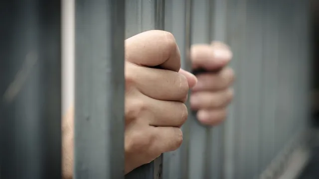 dehradun-court-convicts-three-for-abduction-and-rape-of-teen-main-accused-gets-20-years