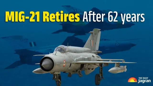 iaf-mig-21-pilots-bid-nostalgic-farewell-taught-us-how-to-be-innovative-produce-results
