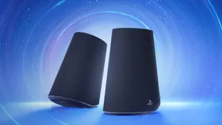Sony Pulse Elevate Introduced: Company's First Wireless Gaming Speaker With Lag-Free Audio