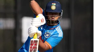 IND U-19 vs AUS U-19: Rahul Kumar, Khilan Patel's Heroics Guide India To 3-0 Win Against AUS U-19