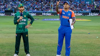 Asia Cup 2025 Final: Top 5 Player Battles To Watch During India vs Pakistan Match