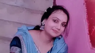 Jharkhand: Kadma Woman Dies By Suicide On Live Video, Blames Husband In Last Message