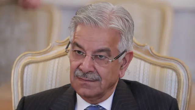 pakistan-khawaja-asif-exposes-china-not-worried-about-flirt-with-us-viral-video