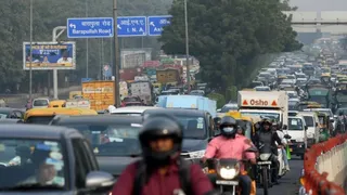 CAFE 3 Norms From April 2027: Emissions Relief For Small Petrol Cars And Incentives For EVs, Hybrids