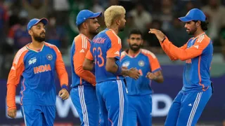 IND vs PAK, Asia Cup 2025: India's Likely Playing XI For Final Against Pakistan; Hardik Pandya's Availability In Doubt