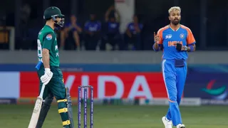 ind-vs-pak-head-to-head-asia-cup-2025-final-check-india-vs-pakistan-most-runs-wickets-records-in-continental-showpiece