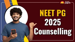 NEET PG 2025 Counselling: How To Check Counselling Schedule At mcc.nic.in When OUT, Registration To Begin Soon
