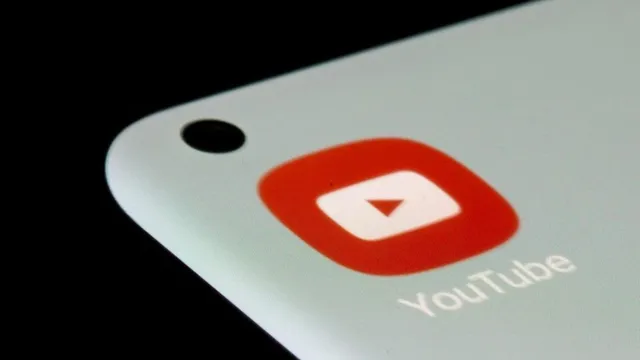 youtube-music-tests-ai-hosts-that-add-trivia-and-stories-to-songs