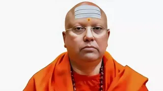 Delhi Baba Scandal: Swami Chaitanyanand Withdrew Lakhs After FIR, Used Fake IDs; Police Reveal