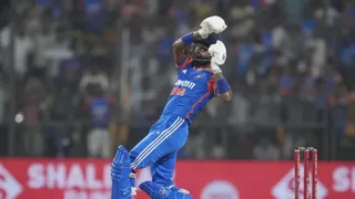 From Miandad's Last Ball Six To Hardik Pandya's Brilliance In Dubai, Looking At The Top 5 Best IND vs PAK Asia Cup Rivalry