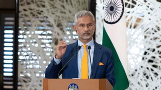 india-brazil-south-africa-criticise-us-trump-tariffs-call-for-wto-strengthening-amid-market-instability