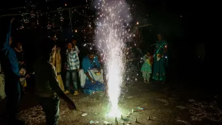 canada-hindu-slam-mississauga-fireworks-ban-ahead-of-diwali-2025