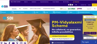 SBI PO Mains Result 2025 Date And Time: Steps To Check Scorecard PDF At sbi.co.in When Released, Expected Date Here