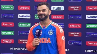 From Virat Kohli To Yuvraj Singh, Taking A Look At Highest Run-Getters In IND vs PAK T20Is