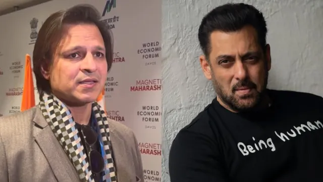 vivek-oberoi-reveals-being-boycotted-from-industry-after-feud-with-salman-khan-i-got-calls-threatening-me