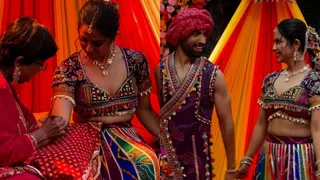 avika-gors-mehendi-gesture-wins-hearts-writes-husband-to-be-milind-chandwani-name-along-with-in-laws-names-on-her-palm