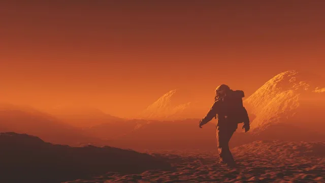 why-nasa-locked-four-volunteers-in-3dprinted-fake-mars-habitat-for-378-days