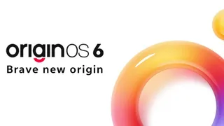 Vivo OriginOS 6 Global Launch On October 15, Preview Program Coming To India