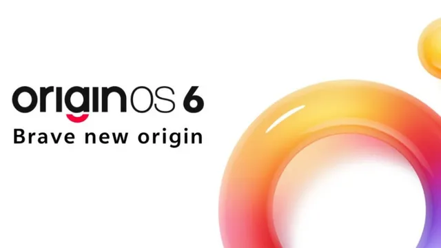 vivo-originos-6-global-launch-on-october-15-preview-program-coming-to-india