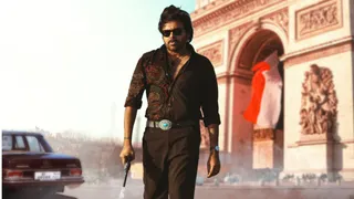 They Call Him OG Box Office Collection Day 3: Pawan Kalyan’s Star Power Fuels Strong Saturday