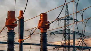 chennai-power-cut-on-sept-29-tangedco-announces-maintenance-shutdown-in-these-areas-on-monday-check-affected-areas