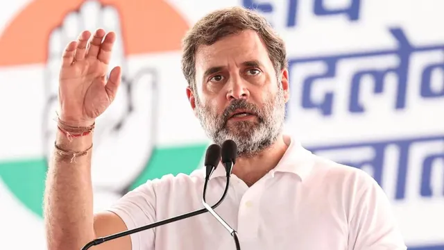 rahul-gandhi-demands-6th-schedule-amid-sonam-wangchuk-arrest-says-ladakh-people-and-culture-under-attack-by-bjp-and-rss