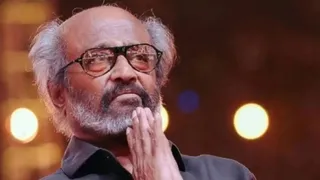 Rajinikanth Mourns Loss Of Lives At Vijay’s Karur Rally: 'Shakes My Heart'