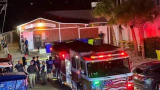 north-carolina-shooting-multiple-injured-in-nc-dockside-restaurant-shooting-suspect-flees-on-boat