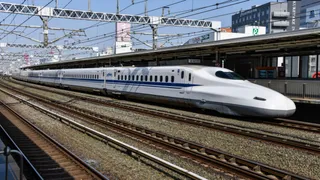 Thane To Host India’s First Multimodal Bullet Train Station, Linking Rail, Metro, Bus, Waterways And Airport