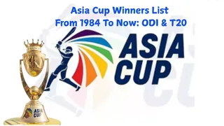 complete-list-of-t20-and-odi-asia-cup-winners-from-1984-to-now-check-which-team-has-the-most-titles