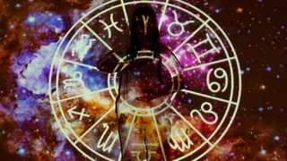 daily-horoscope-today-september-29-2025-luck-and-progress-for-sagittarius-gemini-virgo-and-aquarius
