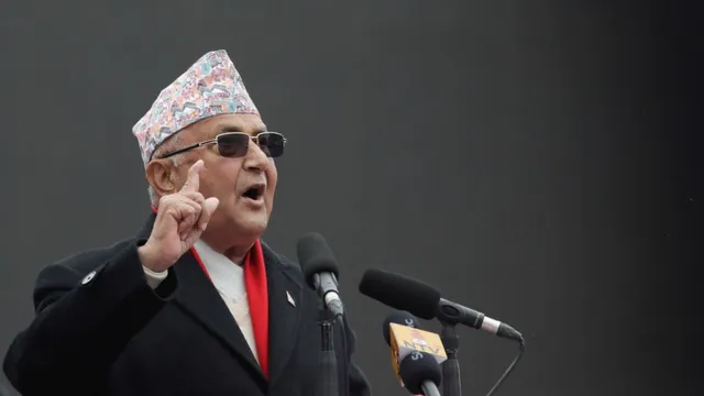 nepal-kp-sharma-oli-ministers-face-travel-ban-seizing-passports-amid-gen-z-protest-probe